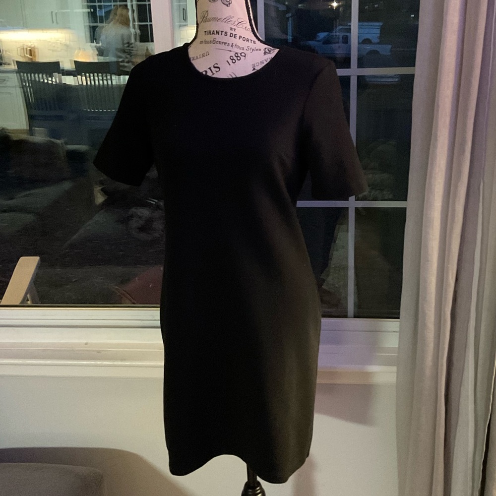 Ol Navy dress, XS